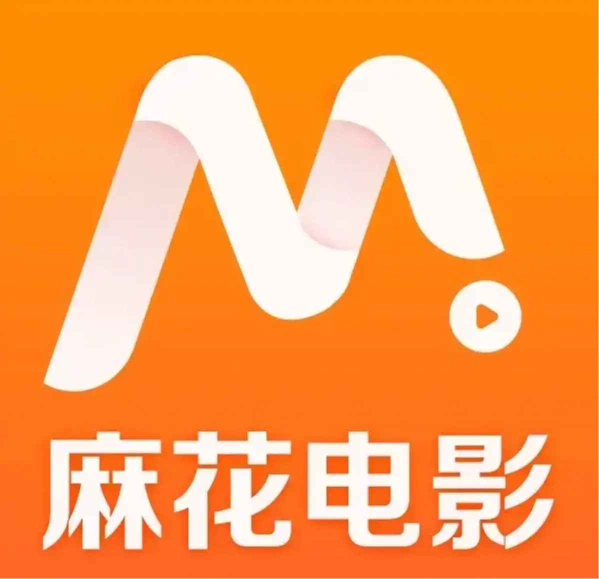 《海外佳片国产热播影视大全》