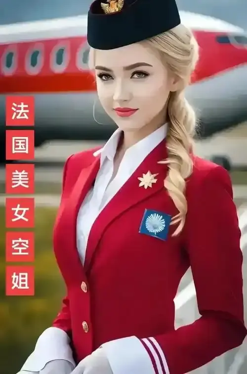 1080P超清《法国空乘/私人航空/法国空姐》无广告免费观看-啄木鸟经典法国空乘/私人航空/法国空姐法国伦理片高清全集在线