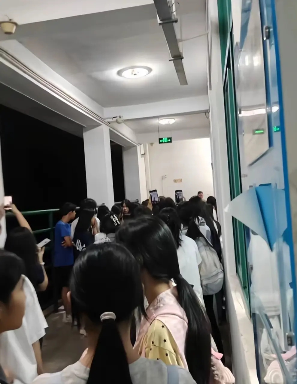 梅州市职业技术学院女厕双胞胎成长记1080P高清完整版 - 免费无广告在线观看 - 全网同步更新 - 梅州市职业技术学院女厕双胞胎成长记全集资源