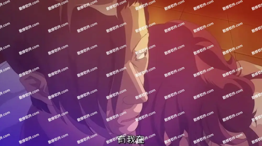 动漫《龙堂寺士门的阴谋》-日本战国权力斗争-龙堂寺士门的阴谋高清全集免费