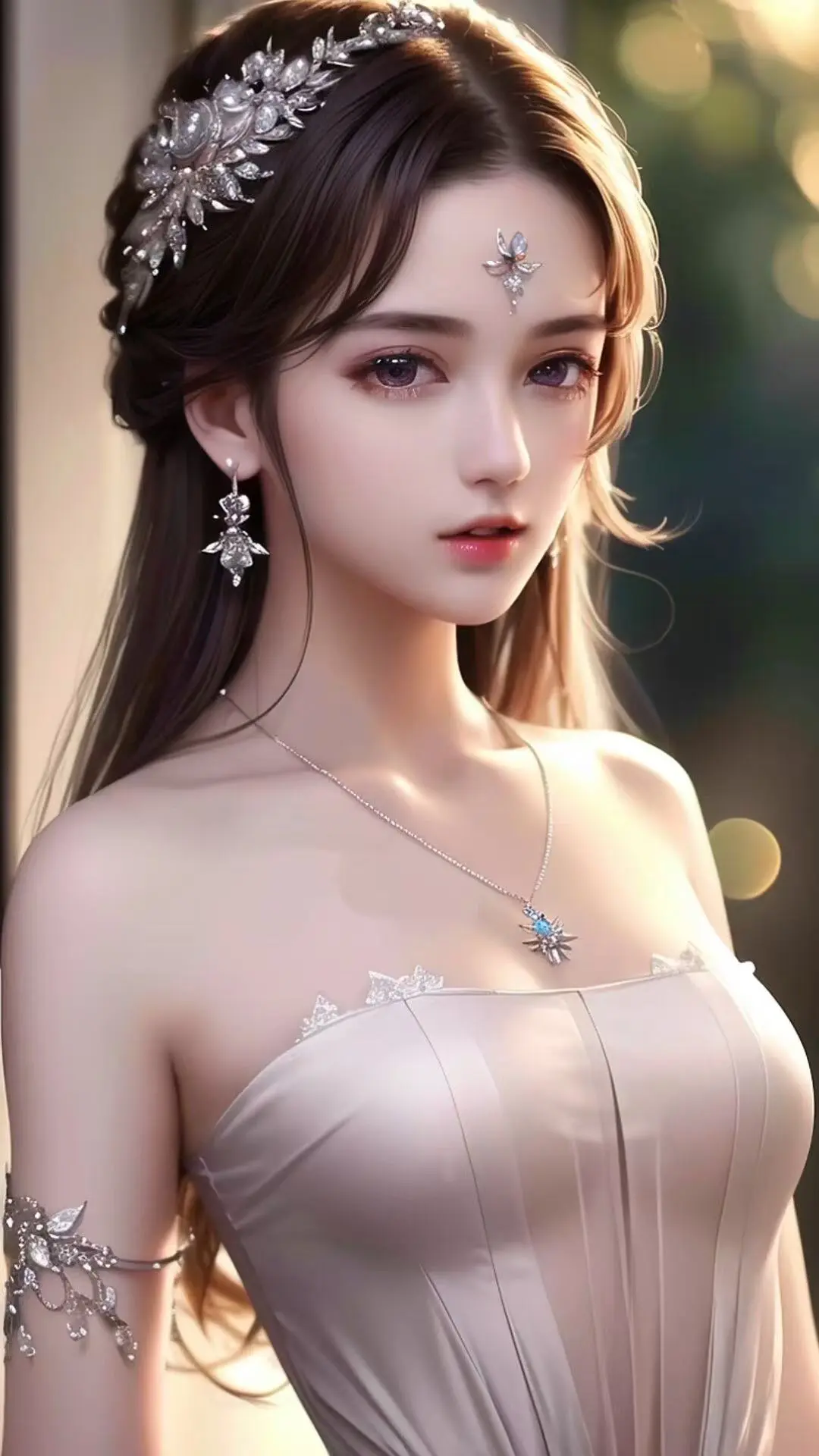 《麻花影视》全网电影免费看 - 高清电视剧全集在线 - 国产电影、国产MV资源大全 - 麻花影视TV版畅观