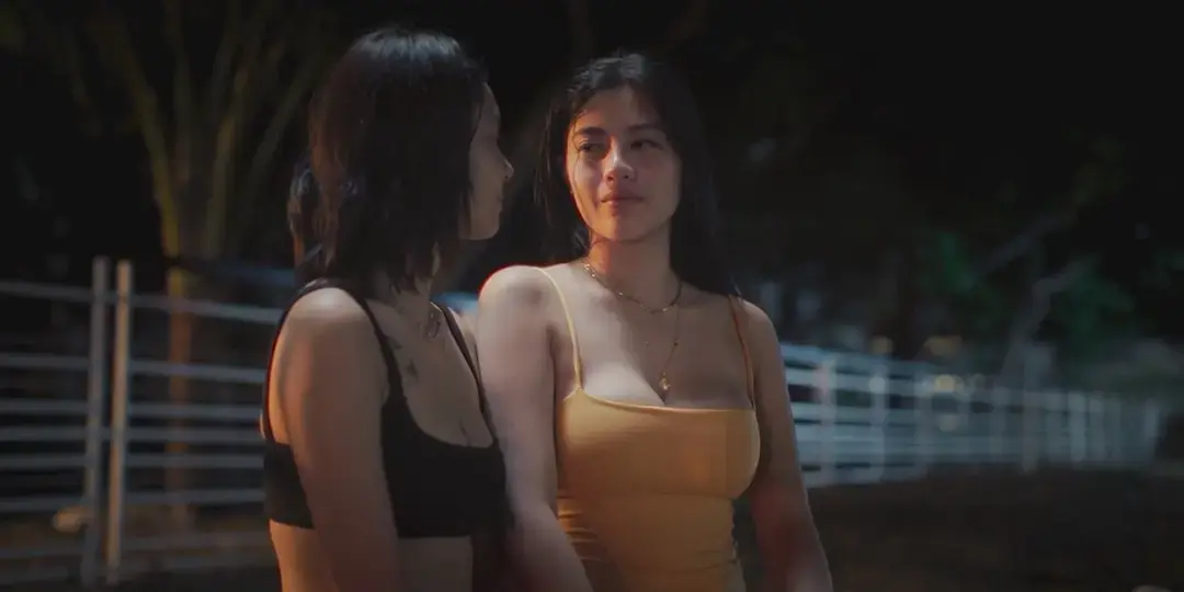 《Ekis (2025)》无广告1080P超清-中英字幕菲版105分钟未删减-《Ekis》命运残局悬疑烧脑震撼上线
