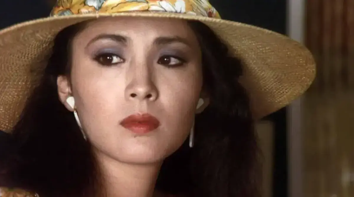 日电影《黑色的皮肤上哭泣的女人》高清画质全集免费在线观看-《黑色的皮肤上哭泣的女人》无广告完整版HD中字-VS影院