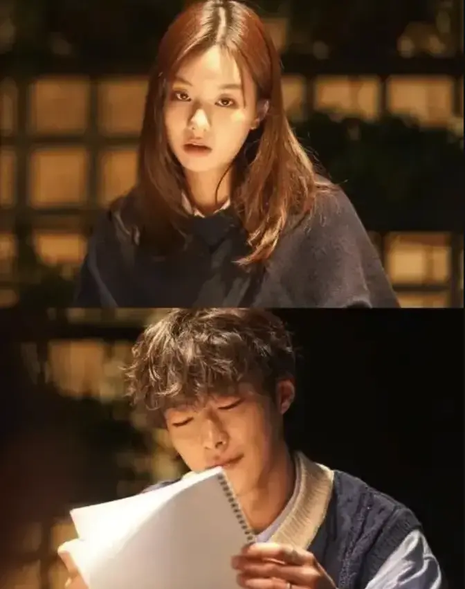 《热带夜晚》完整珍藏版免费看，1080P高清画质无广告在线播放_《热带夜晚》荒诞犯罪喜剧凸显冷峻人性寓言