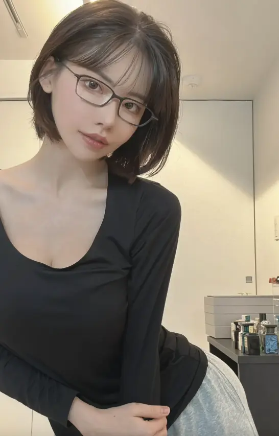 《深田咏美》HD无删减免费在线观看全集-《深田咏美》日本爱情动作片巅峰之作-星空影视2025免费播放