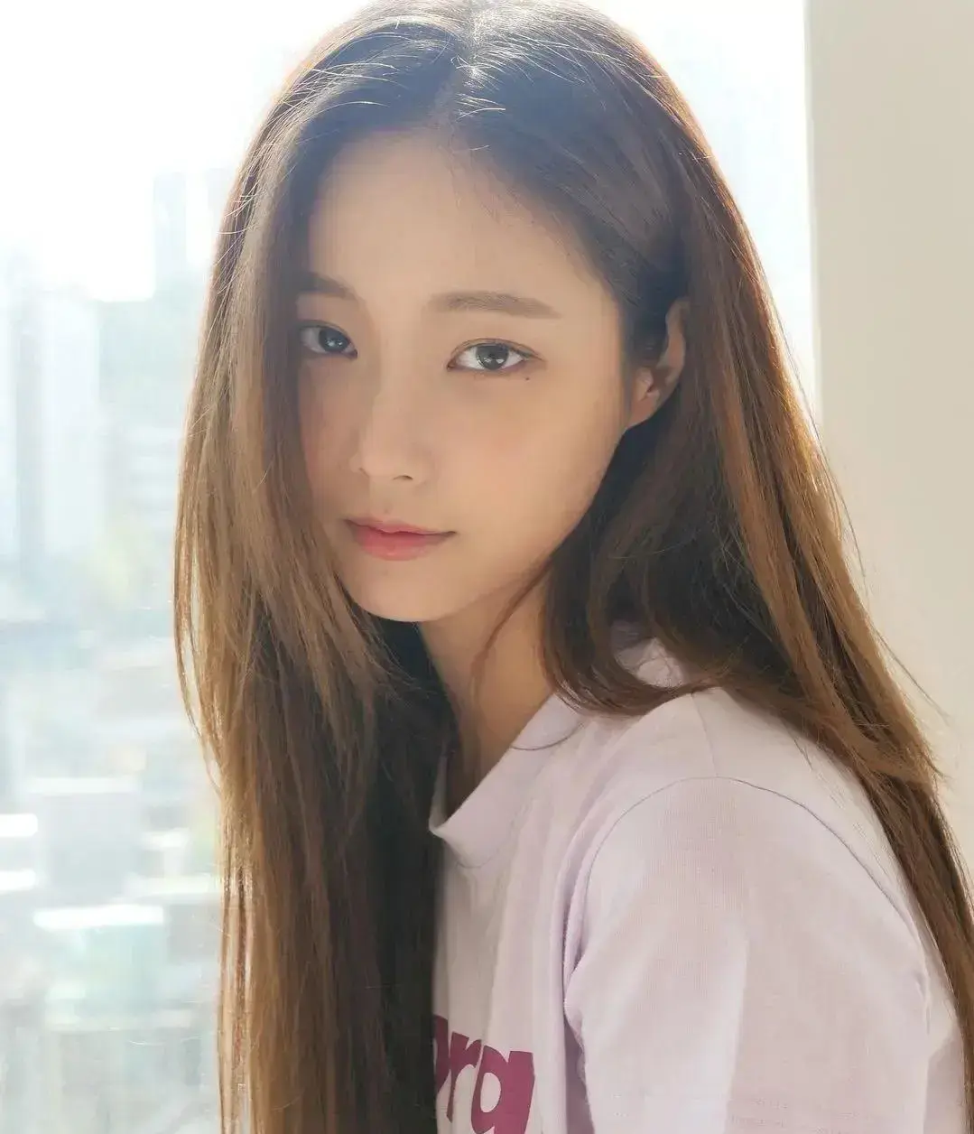 李妍雨主演《青梅竹马》全集高清播放-免费完整版在线观看-星空剧场