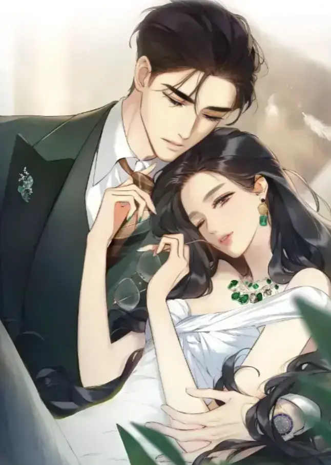 快看漫画《错撩》漫画免费欣赏，错撩漫画全内容无删减，短剧完整版在线享！
