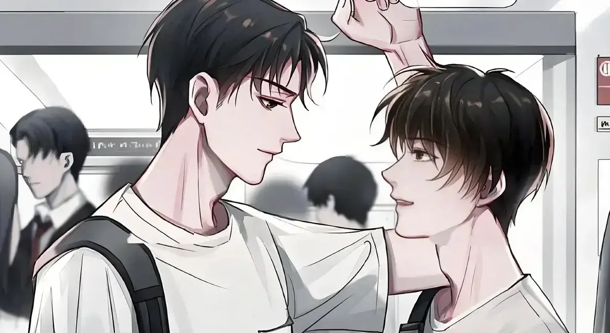 《下厨房》最新章漫画免费在线阅读 - 1080P高清全本免费看 - 《下厨房》极致掌控背后藏着最深层的恐惧与执着