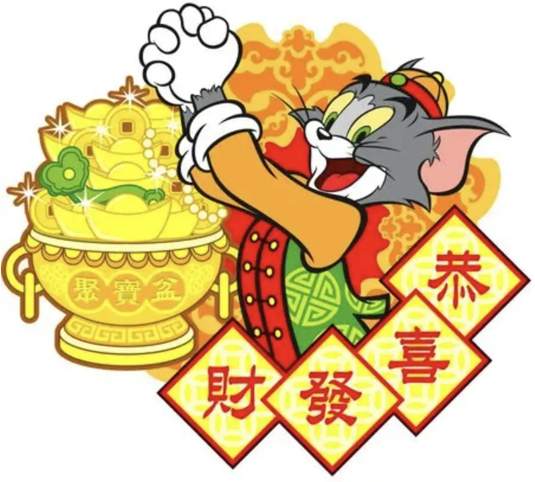 2025国产恐怖电影《真相禁区》超高清未删减版免费在线观看-大陆电影《真相禁区》HD高清修复-国语中字免费播放