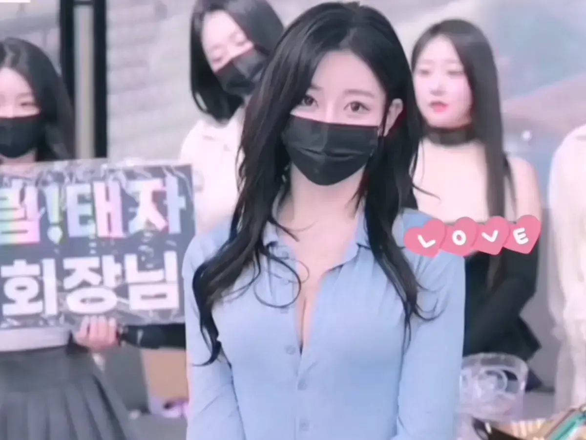 《BJ女团全员卸甲小黑屋》全网同步免费无广告在线观看 - 熊猫班全员卸甲高清完整版未删减 - 韩国女团热舞《韩国BJ舞团》劲爆无删减版