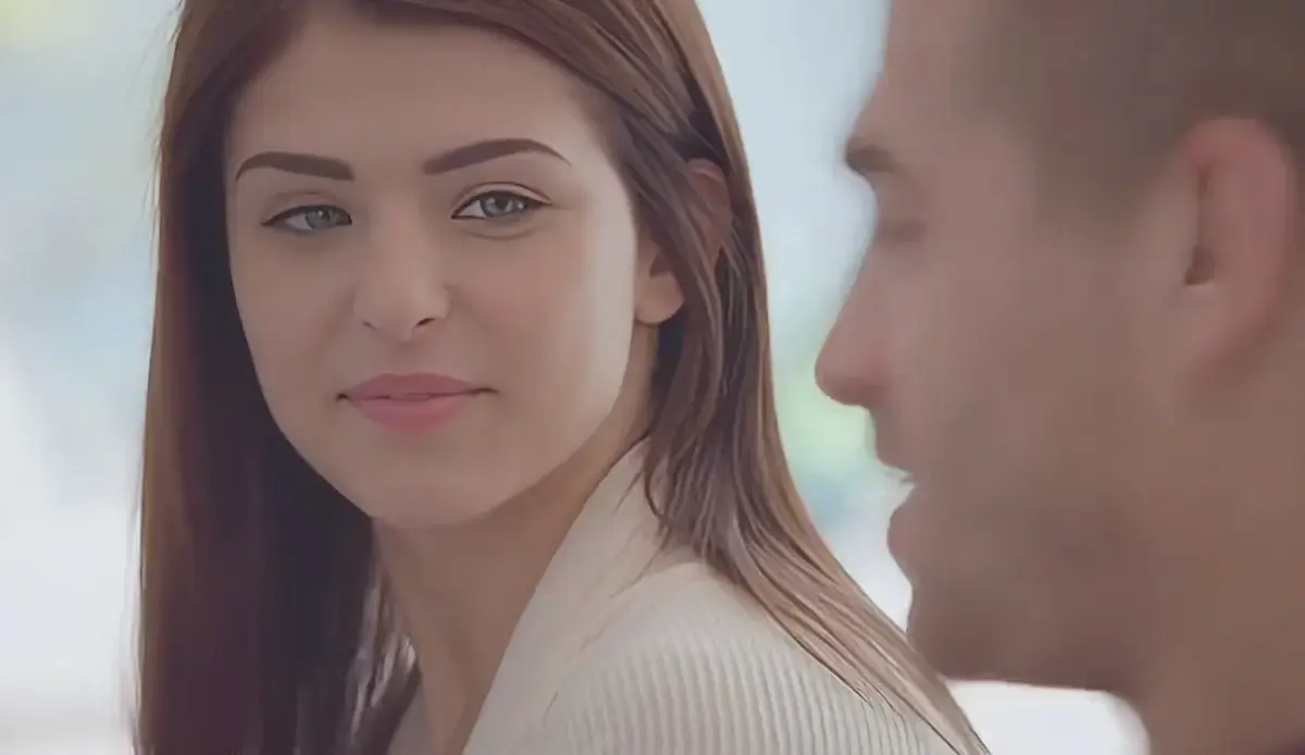 混血女神《Leah Gotti》全集无删减版高清免费观看-欧美电影《Leah Gotti》2026.4.22超清完整版在线