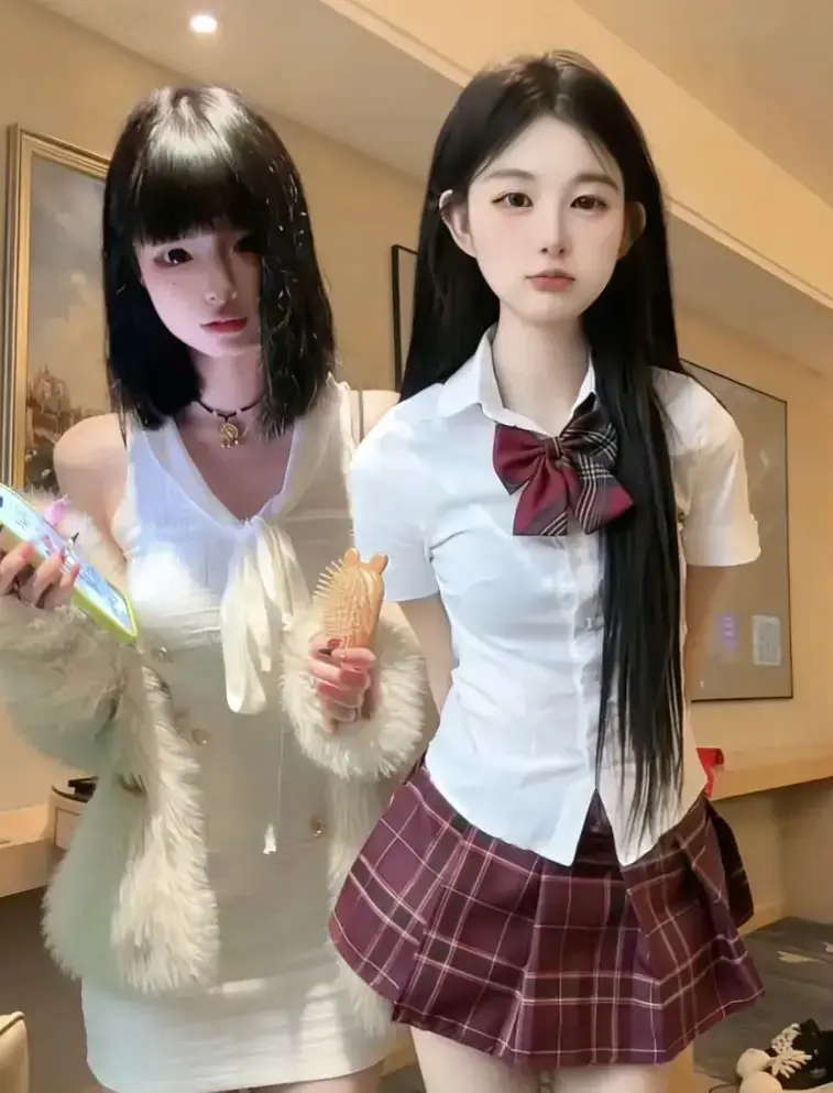 《诗颖》全集高清版免费观看 - 《诗颖》困熊黑料全纪录超清速看 - 影院同步更新百度网盘迅雷下载极光剧场