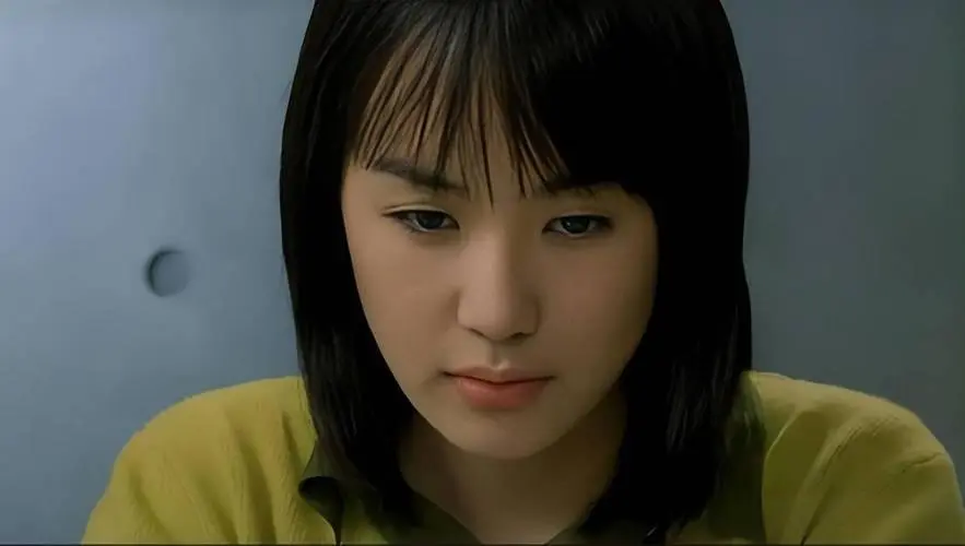 2026年韩国电影《表妹》完整版高清在线看-剧情片《表妹》无删减1080P画质免费播放
