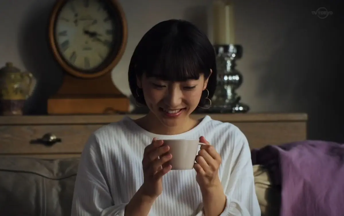 日本电影《少女》无删减高清全片-爱情剧情片免费在线看-少女HD蓝光画质-中文字幕同步更新VS影视网