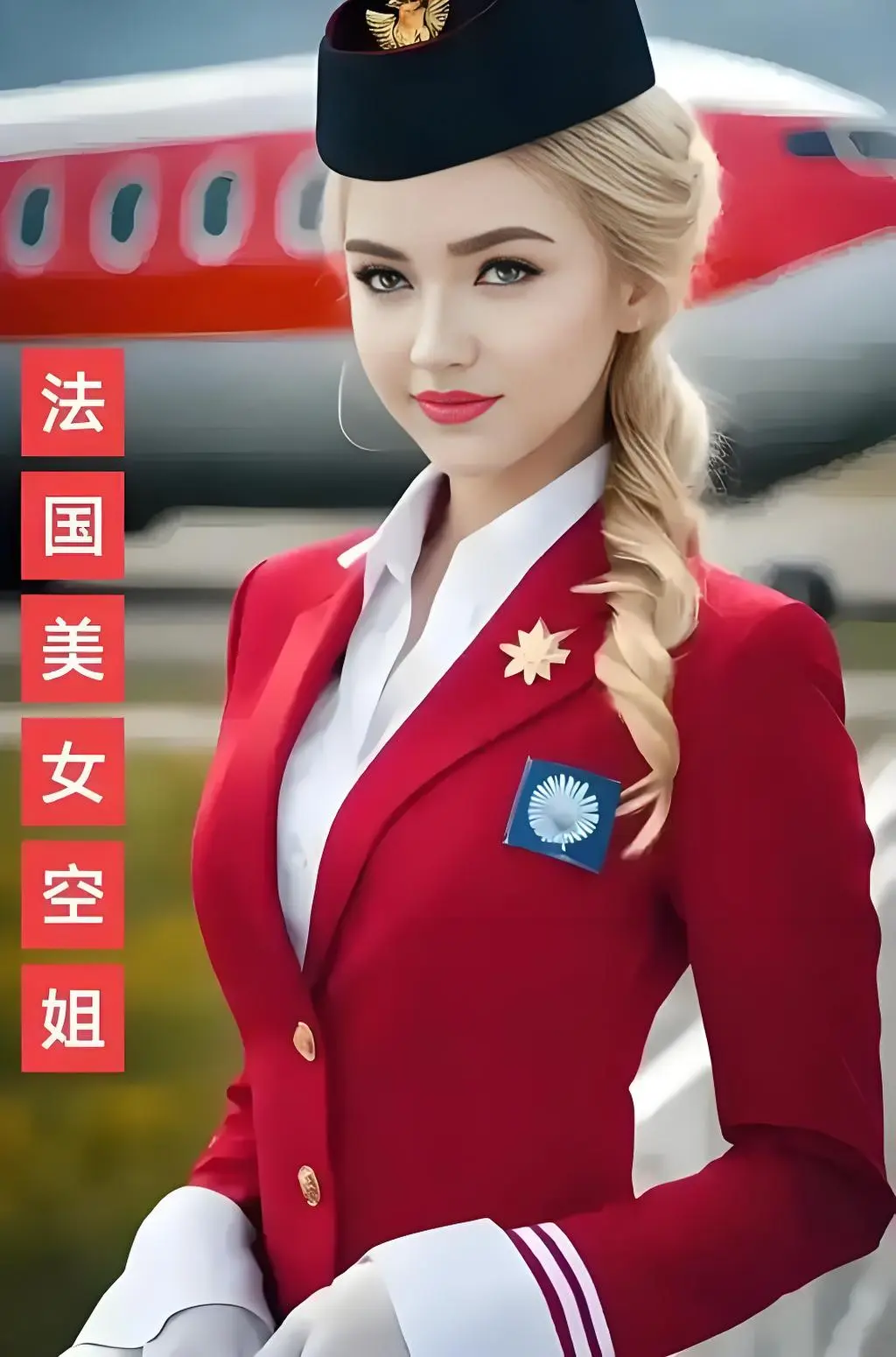 《私人航空/法国航空》蓝光超高清在线观看-无广告纯净极速播放-2025剧情片《私人航空/法国航空》满天星系列全片免费看