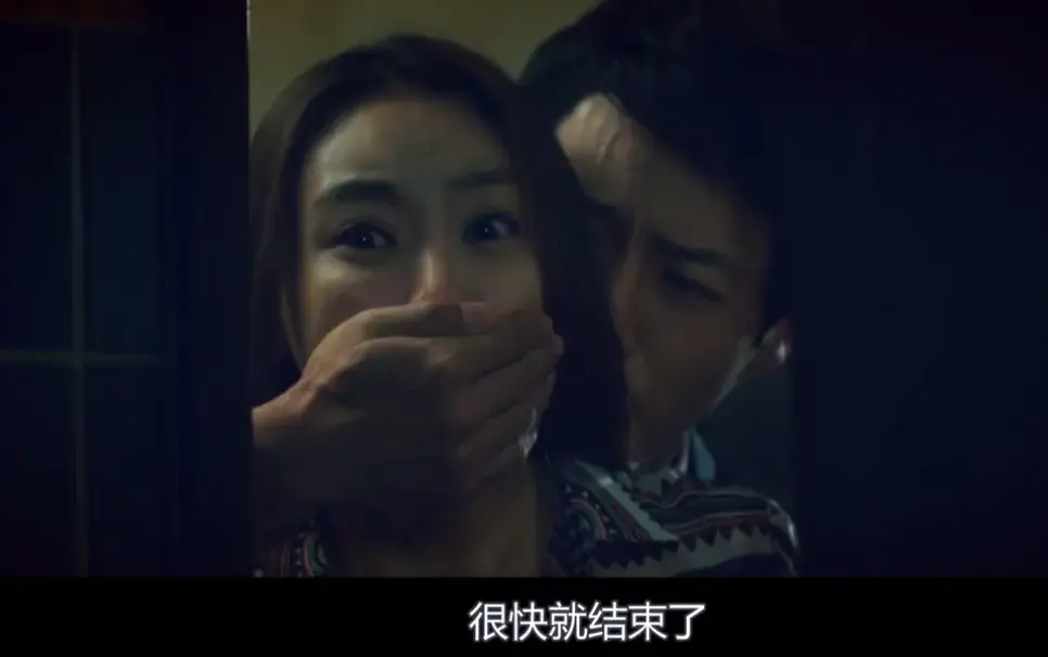 韩国爱情片《玩物》1080P高清完整版在线观看-韩国伦理电影《玩物》无删减版免费在线观看-星辰影院