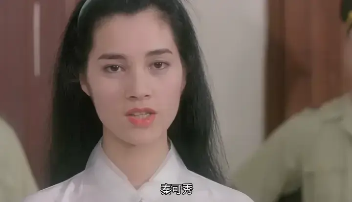 电影《灭门惨案2：借种》HD高清完整版免费观看无删减-香港电影灭门惨案2：借种在线无广告流畅播放
