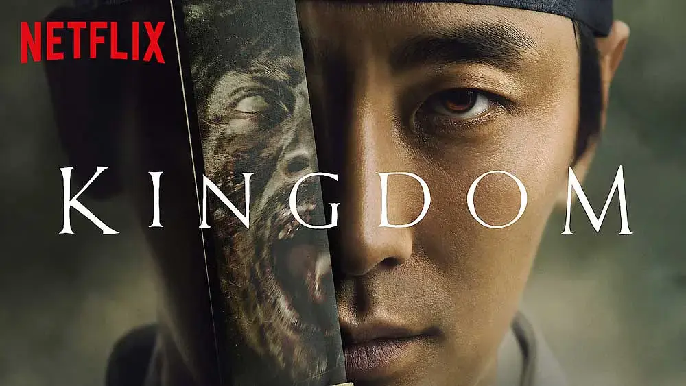 《王国》-2024韩剧无广告免费全集-王国1-3季【1080P超清中字】-完整未删减版百度云下载