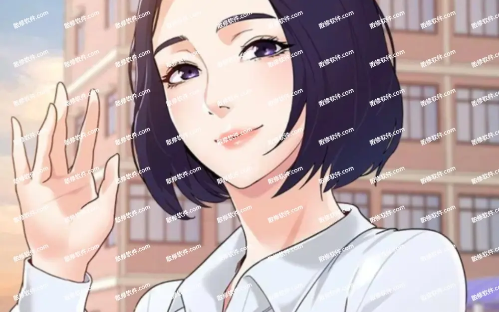 免费看《幼兒園老師們》下拉式漫画全集 - 揭秘幼儿园老师们振宇校车司机韩文名字 - 高清画质流畅不卡顿