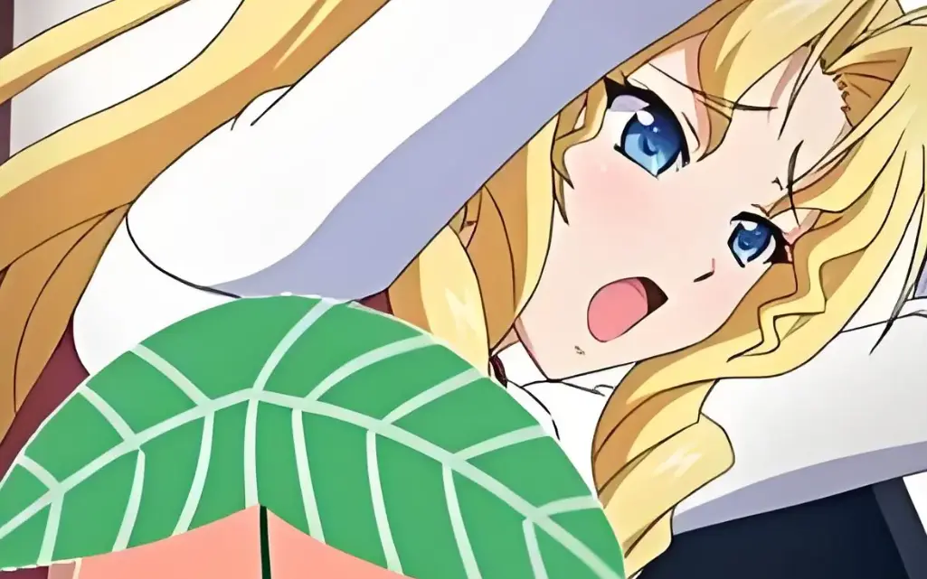 《黑暗教室》动漫全网同步更新 1080P HD画质无广告 黑之教室全季观看-南瓜电影-星空剧集网