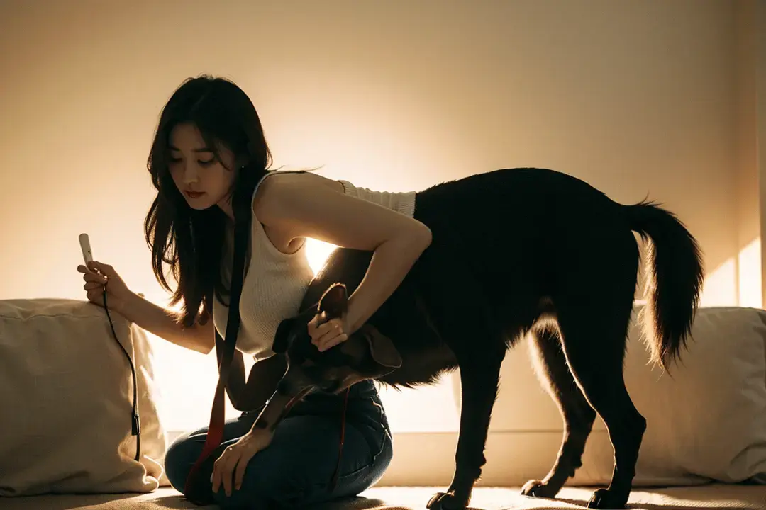 《女人与狗》中文版超清完整版未删减-《女人与狗》HD 1080P免费播放无广告观看