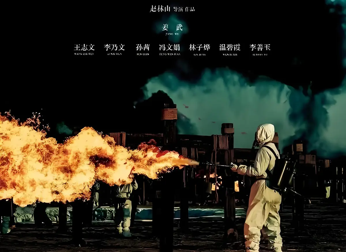 无(因为标题中没有书名号包裹的内容,且未明确给出资源名)相关资源图片