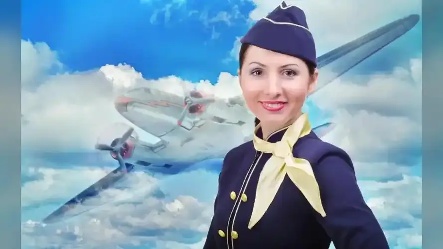 2019法国爱情片《法国空姐2019（多塞尔航空）》高清HD无删减免费在线观看_伦理电影《法国空姐2019（多塞尔航空）》全片纯净极速播放- 热门影院