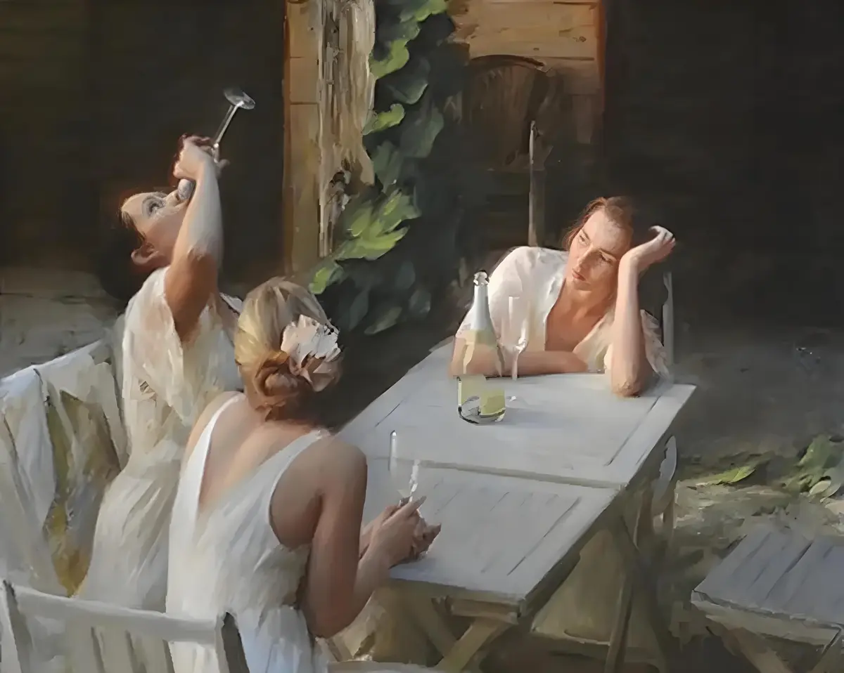 美国《香槟早餐》经典老片全集免费无广告在线观看-《香槟早餐》高清完整版HD中字-VS影院