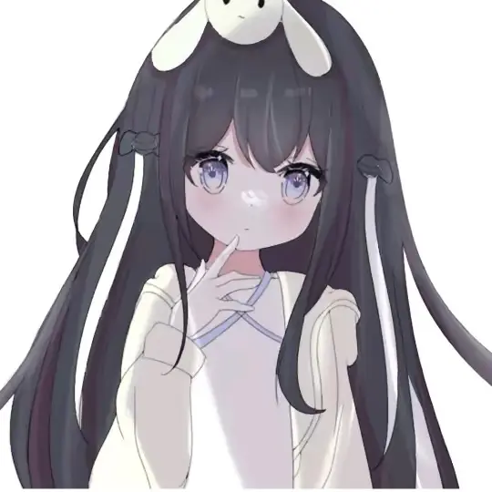 《妻中蜜》未删减中字全集免费在线看，无卡顿畅享高清画质 - 《妻中蜜》网盘观看资源持续有效，解锁浪漫情感纠缠