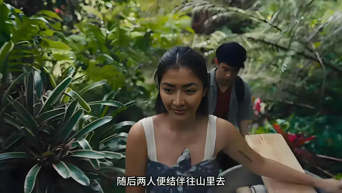 菲律宾电影《迷情》未删减国语版流畅播放 - 《迷情》高清全集免费在线观看 - 《迷情》完整版HD画质体验