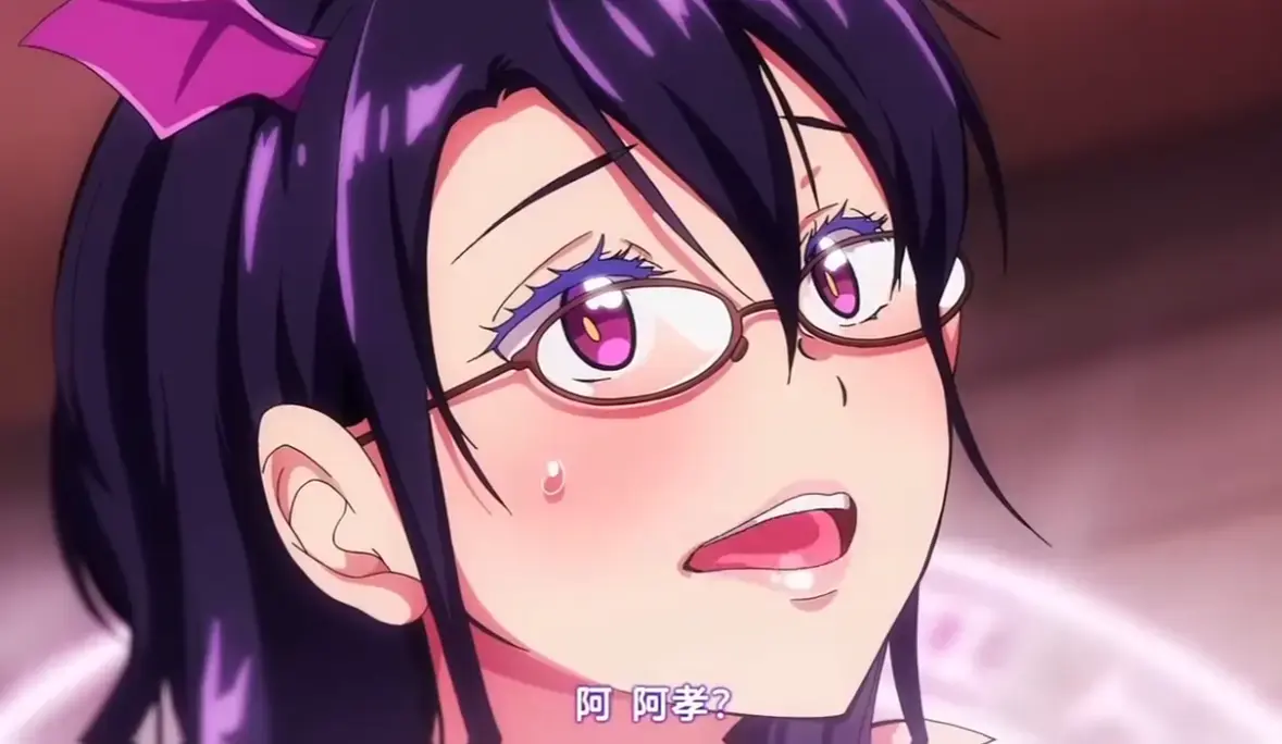 樱花动漫《魅魔妈妈》免费高清播放无删减-第1+2季1-5+番外2全集-《魅魔妈妈》全季在线观看资源直取