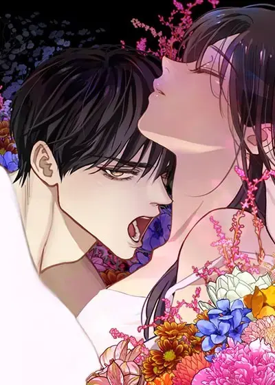 快看漫画提供《花是诱饵》台版免费完整版，无需广告，流畅不卡顿，尽情感受花是诱饵的魅力！