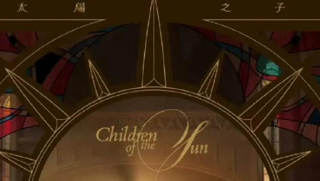 周杰伦《太阳之子》1080P未删减 MV在线看 - 太阳之子高清完整版专辑同名主打云盘下载