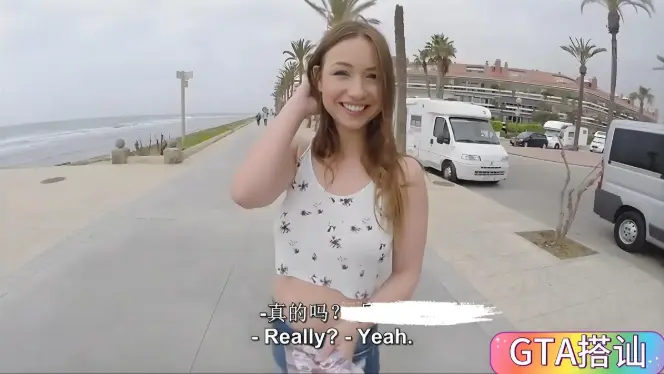 《捷克街头钞能力搭讪》蓝光画质在线播放完整版-无广告流畅不卡顿-2025剧情片《捷克街头钞能力搭讪》国语中字免费看 - 蜜桃影院