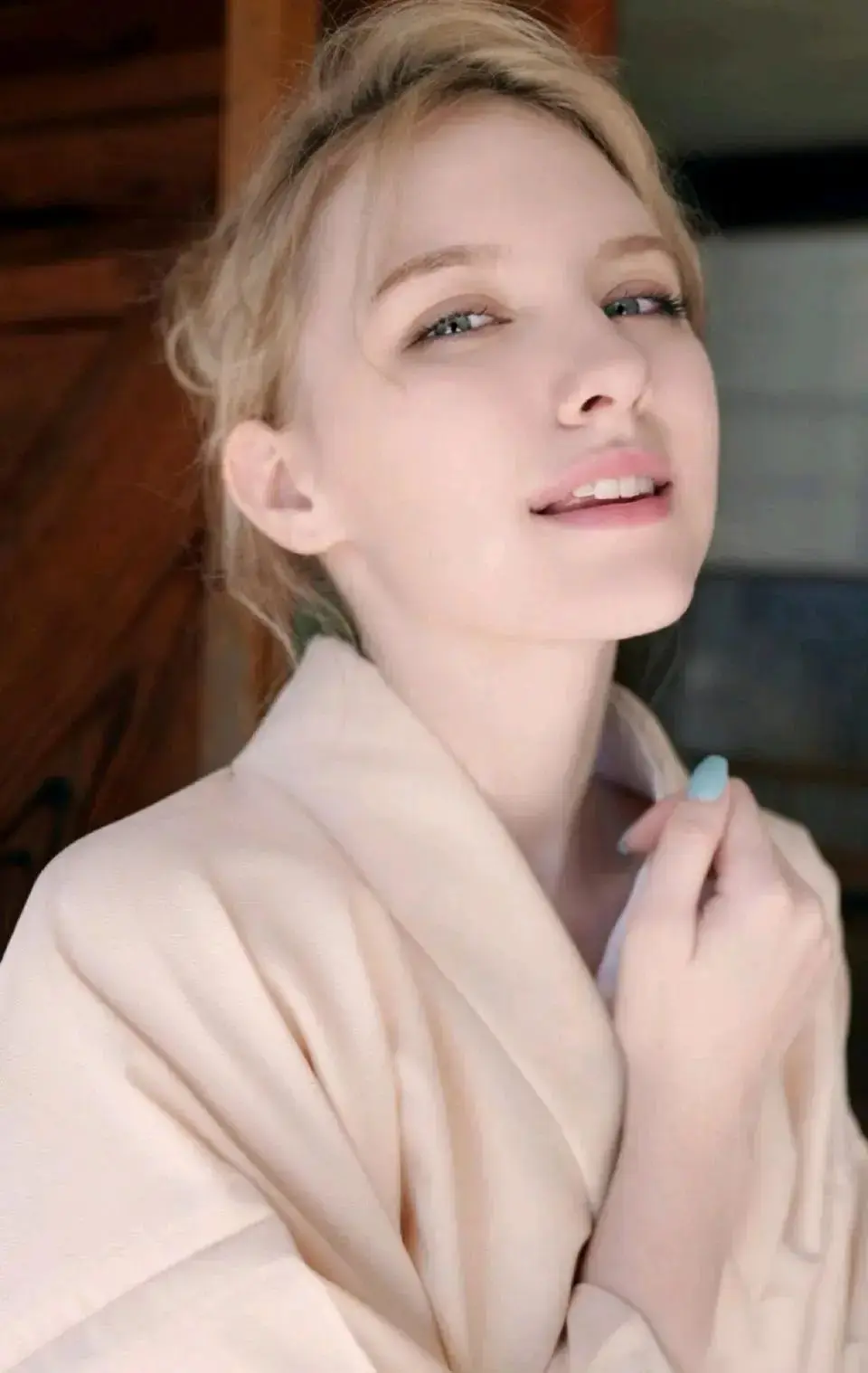 《Melody Marks》全集无删减高清HD在线观看 - Melody Marks系列完整版免费无码资源 - 腾讯视频高清无广告