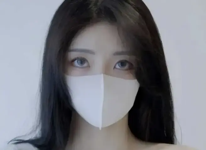 《玩偶姐姐愚人节特辑可爱娃娃》2025短剧1080P高清百度网盘国语中字免费在线观看 - 《玩偶姐姐愚人节特辑可爱娃娃》夸克/迅雷网盘资源下载-今日上新完整版全集