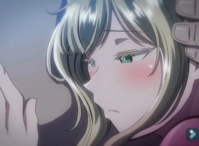 在线观看《圣华女子学院ova》动漫全集，HD高清画质无广告，《圣华女子学院ova》精彩片段不容错过！