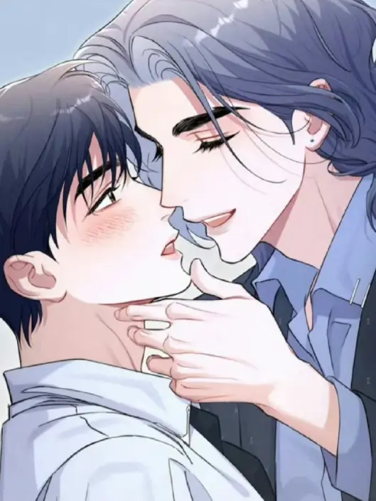 韩漫《所以谁是0》免费阅读在线观看-下拉式漫画免费观看-所以谁是0漫画高清无广告完整版