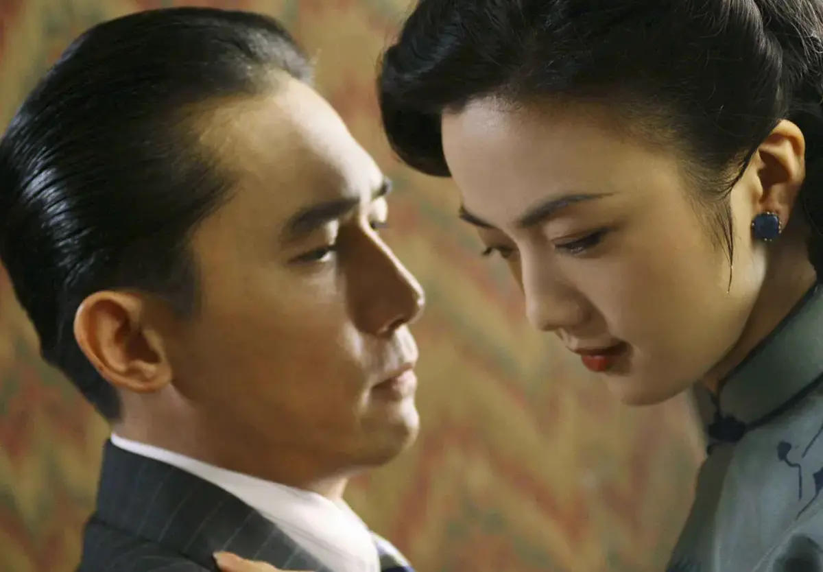 《色戒》全片1080P高清无删减-色戒4K修复完整版在线观看-色戒免费无广告资源-色戒迅雷下载地址