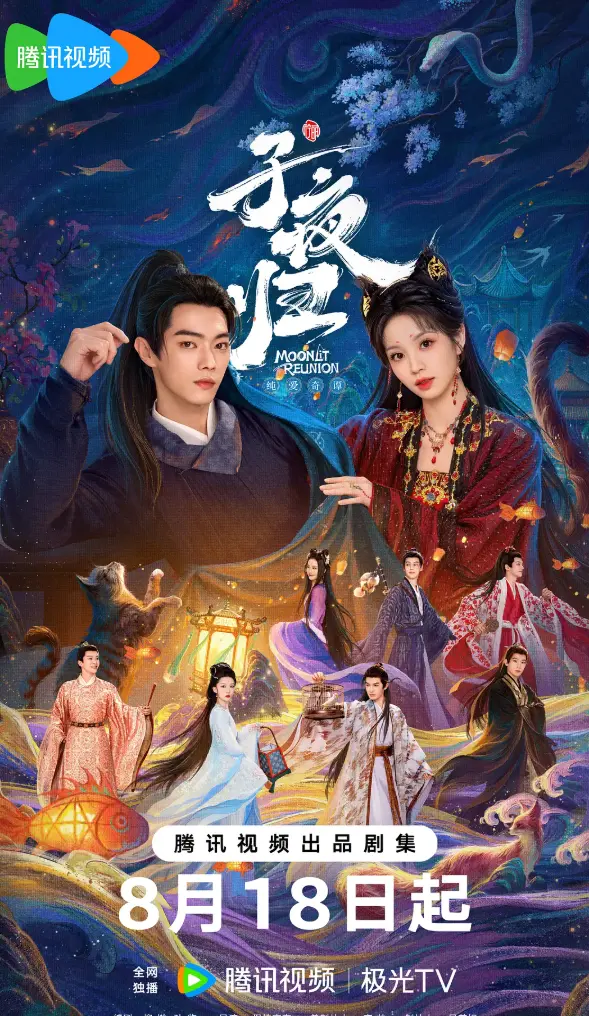 无符合要求的资源名,因为标题中没有书名号包裹的内容,且按照提取原则分析不出资源名。 相关资源图片