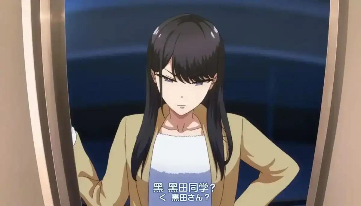 《泡在我家的辣妹》1080P高清在线-中文完整版无广告畅看-《泡在我家的辣妹》未删减资源-网盘极速观看