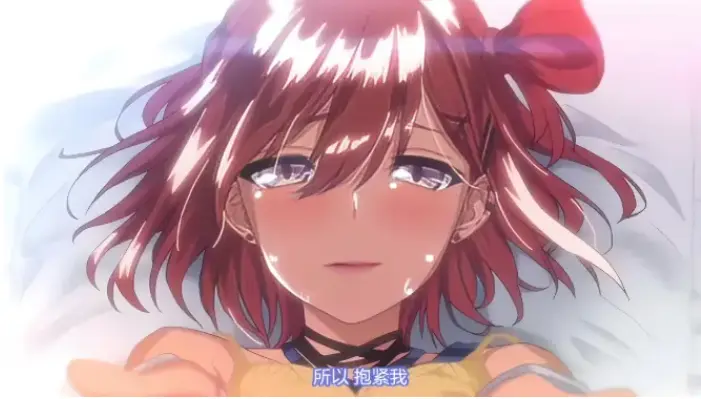 樱花动漫《初恋时》1-6集无删减在线观看 - 免费高清无广告完整版《初恋时》百度云/夸克/迅雷资源 - 腾讯视频