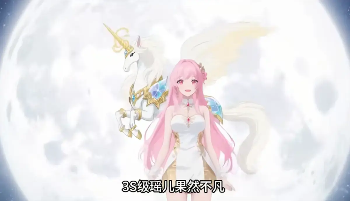 1080P动漫《泰坦时代：我觉醒了十凶》全集免费观看-无删减《泰坦时代：我觉醒了十凶》全季在线-策驰影院