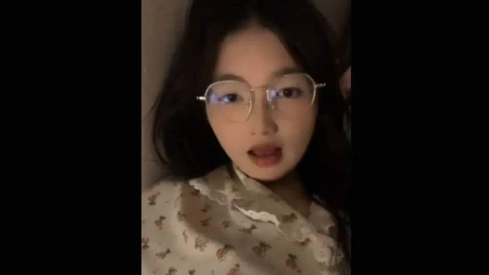动画剧《困困兔》全季1080P高清免费观看 - 《困困兔》无删减完整资源 - 《困困兔》HDR高帧率超清播放-VS影视