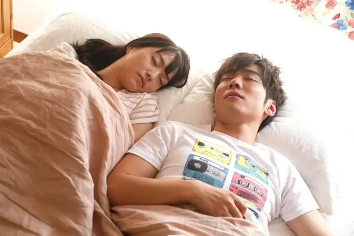 silk_labo系列全网同步高清1080P - 未删减完整合集女性向浪漫情感珍藏系列在线点播 - silk_labo系列无删减观看