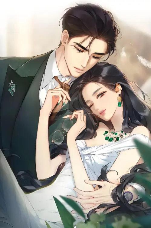 《错撩》漫画全本免费无删减-错撩时宴郑书意原型剧情-哔哩哔哩正版资源下拉式在线阅读