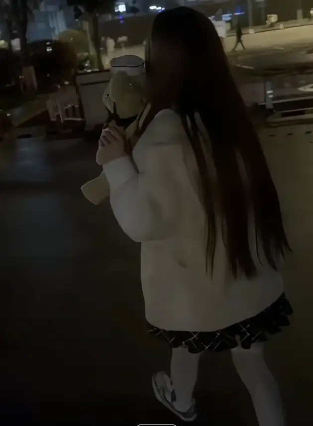 小远ovo-vlog第三期未删减4K高清，百度网盘/夸克/迅雷下载完整版，小远ovo创作全记录《小远ovo-vlog第三期》