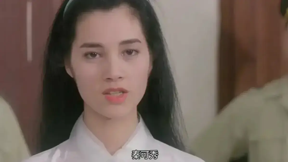 《灭门惨案2借种》-廖启智吴毅将何家驹主演_1994香港III级无删减1080P国粤双语