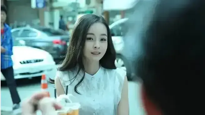 《继母》4K超清无删减在线看-国语中字无广告，继母厨艺+辅导双技能重组家庭甜宠剧！
