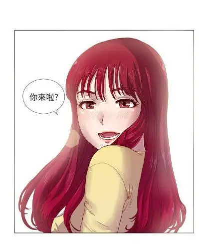 人气韩漫抢先看，全彩韩漫神作免费享，无广告在线阅读，3部神作带你领略韩漫魅力！